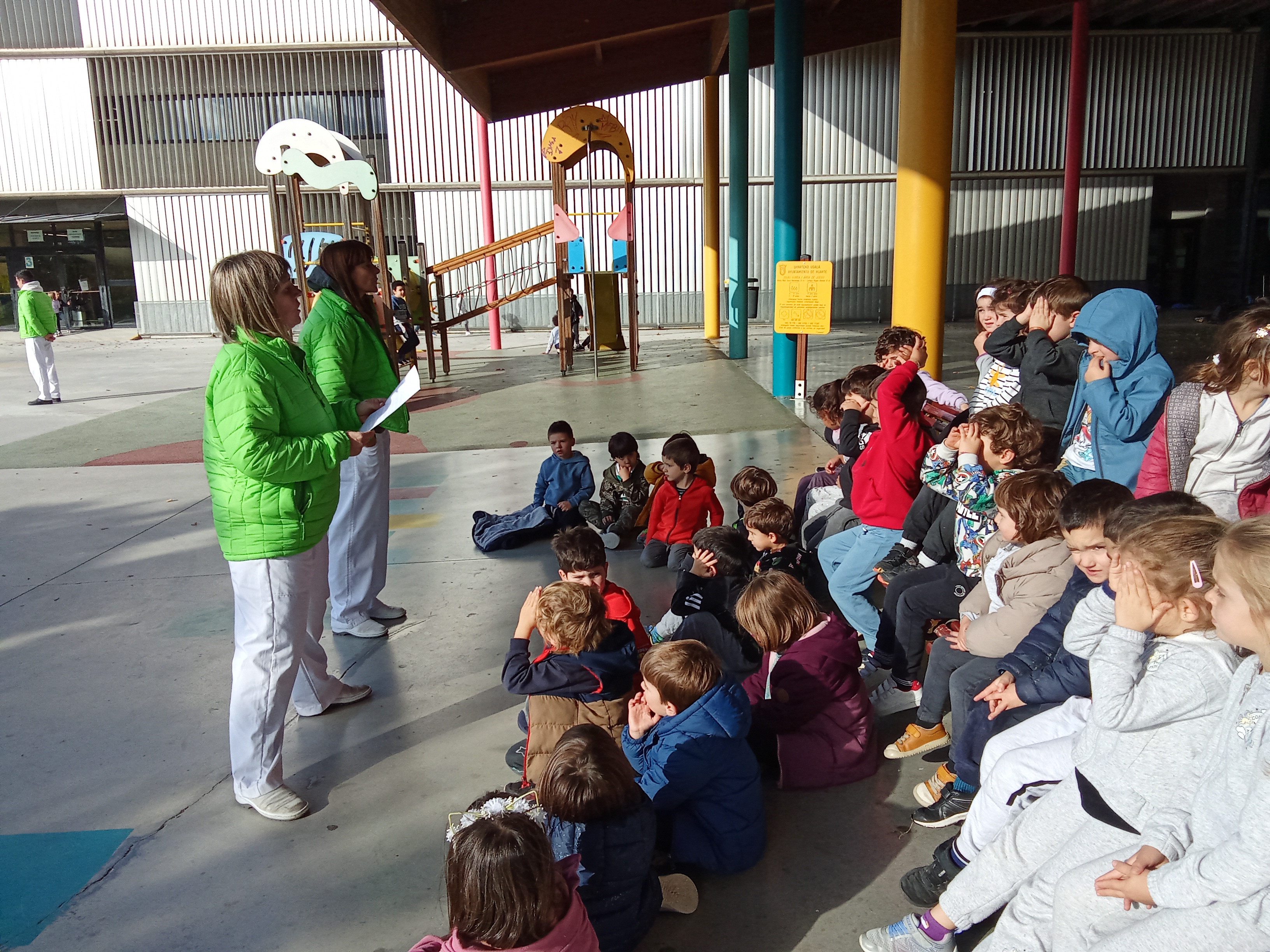 MATRICULACIÓN COMEDOR curso 2025-2026